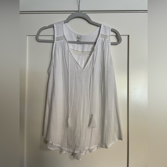 Gentle Fawn Tops - Gentle Fawn top